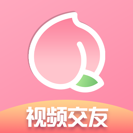 附近陌桃