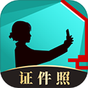 乐其爱相馆app