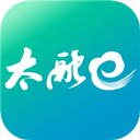 太融e app