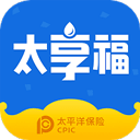 太享福app