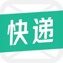 快递短信宝app