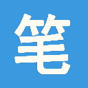 笔趣阁app官方正版