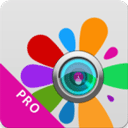 photo studio pro2024