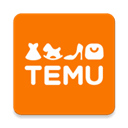 Temu跨境电商app