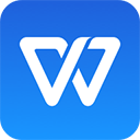 wps office pro央企定制版