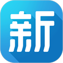 新款网app