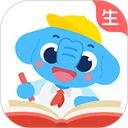 小盒学生app