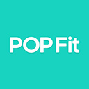 popfit健身app