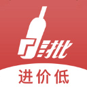 易久批app