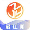 最江阴app