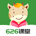 626课堂app