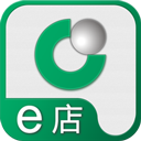 国寿e店app