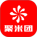 聚米团app