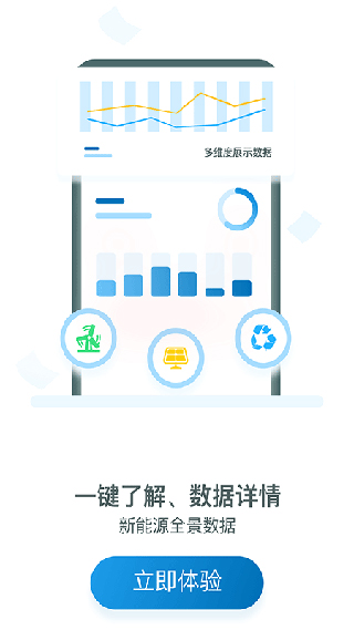 新能源云app