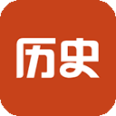 历史教师招聘考试真题app