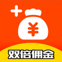 花生返利app