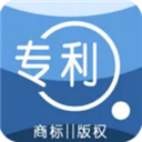 专利查询宝app