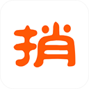 捎点宝司机端app