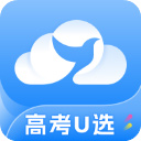 高考U选app