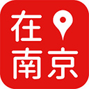 在南京app