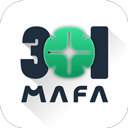 MAFA心健康app