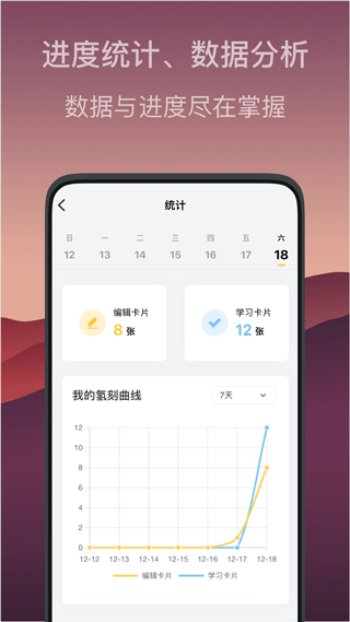 氢刻app