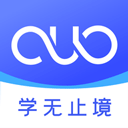 国开在线app