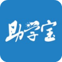 福建助学app