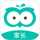 智学网家长端app