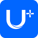 U易课堂app