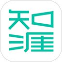 知涯app