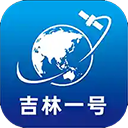 共生地球app