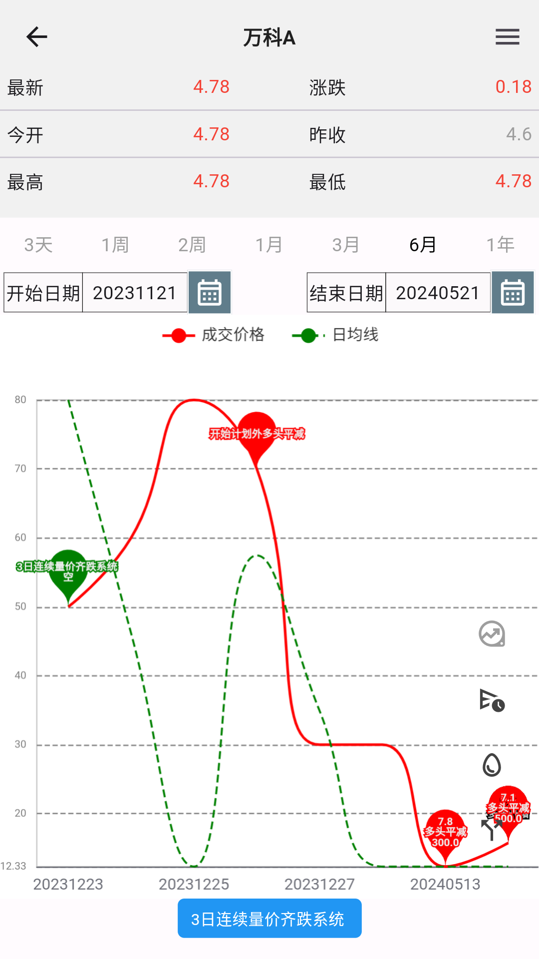 银环蛇软件封面