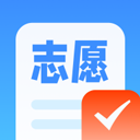 圆梦高考志愿填报app