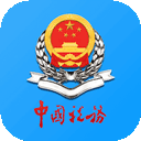 天津税务app