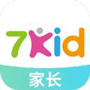 7kid家长端app