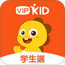 vipkid英语app