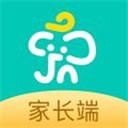 象牙塔家长端app