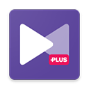 kmplayer plus破解版