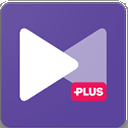 kmplayer plus