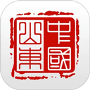 爱山东app