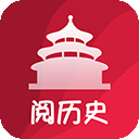 百家讲坛说历史app