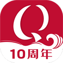 爱青岛客户端app