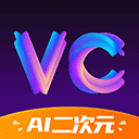 vcoser本