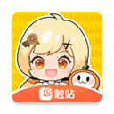 画师通app