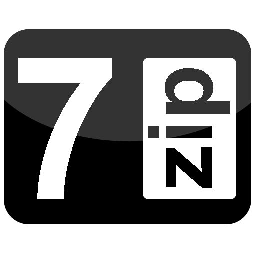 7zip