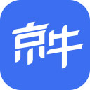 京牛app