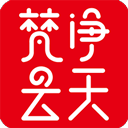 梵净云天app