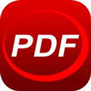 PDF Reader阅读器