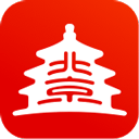 北京健康宝app